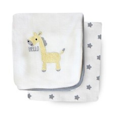 100% Cotton Extra Soft Baby