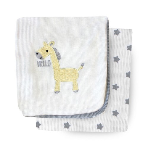 100 cotton extra soft - extra, baby