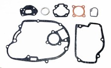 Gasket set to - gasket,