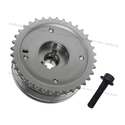Timing chain kit fits toyota - timing,