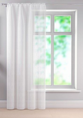 Mayfair white single textured - mayfair,