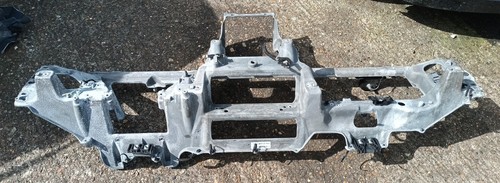 Range rover evoque dashboard - rover,