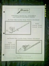 Little Wonder Gas Hedge