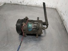 SE7H15 air conditioning