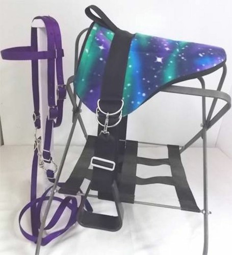 Miniature horse sm pony - /,