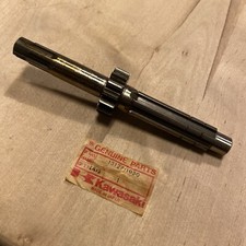 Genuine OEM Kawasaki KX125