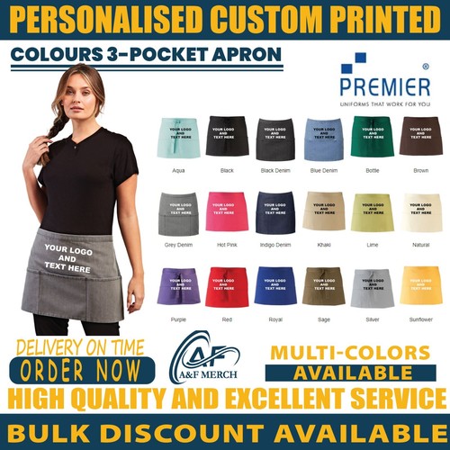 Personalised custom colours - custom,