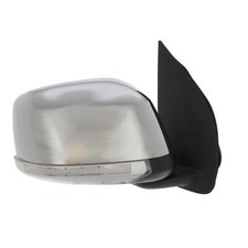 Nissan NP300 Pickup Mirror