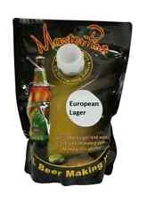 Hambleton Bard Master Pint