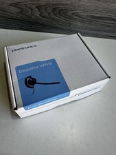 Plantronics 201500-02 HW530