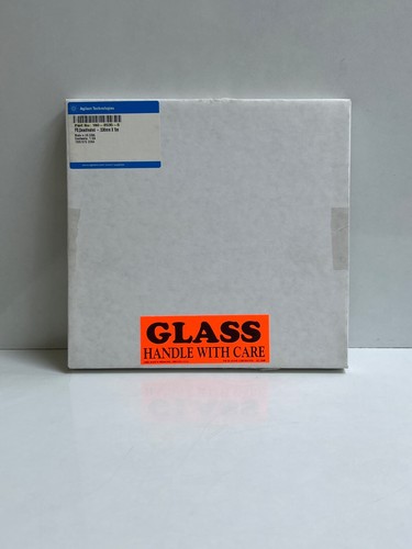 Agilent 160 2535 - agilent, 160-2535-5