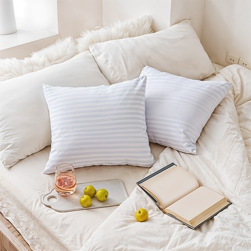 Pack cushion inserts pads - cushion,