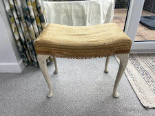 Genuine Sherborne Upholstered