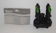 TETRATEC EX 400/600/ 700 TAP UNIT/ ADAPTER. T703361/TH30658