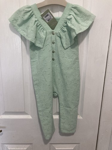 Girls ted baker summer - baker, all