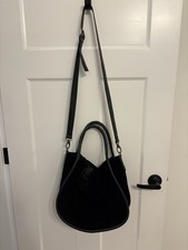 Borse in Pelle  leather bags