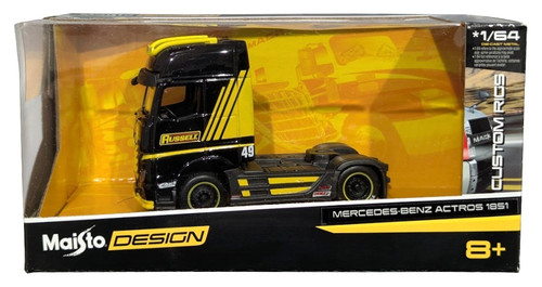 Scale maisto 12389 - scale,