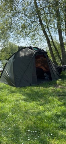 Nash titan hide extras - nash, +