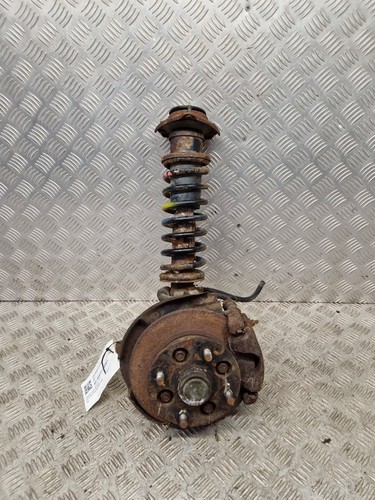 Bedford rascal shock absorber - bedford,