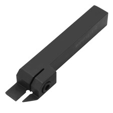 10PCS MGEHR1616‑2 CNC Lathe