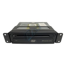 BMW MK4 Nav Navigation Drive