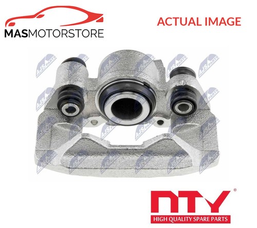 Brake caliper braking nty - braking,
