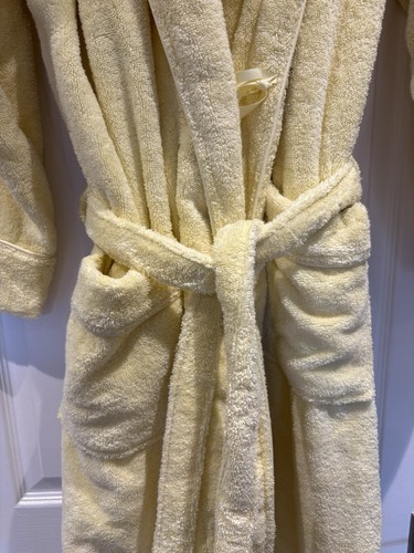 Ladies lemon colour - ladies,