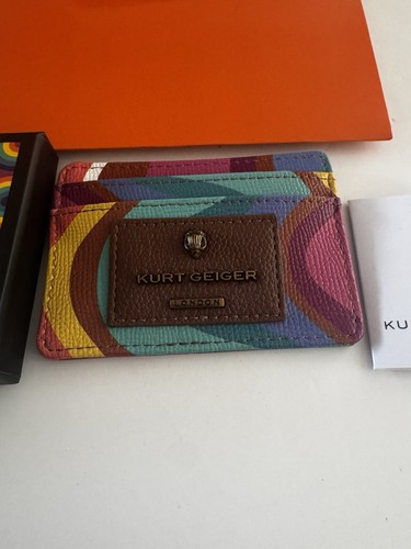 Kurt geiger londonchiswick - kurt,