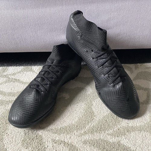 Adidas nemeziz tango tf - 17.3,