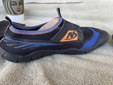 Nerf Water Sport Skeletoes