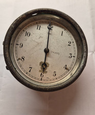 Vintage Smiths London car or