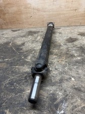 MAZDA MX5 MK3.5 NC2 1.8 2.0 2005-2015 - 5 Speed Prop Shaft Propeller Shaft