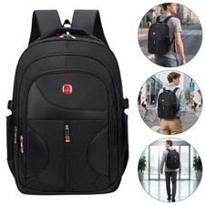 50L Travel Backpack Extra