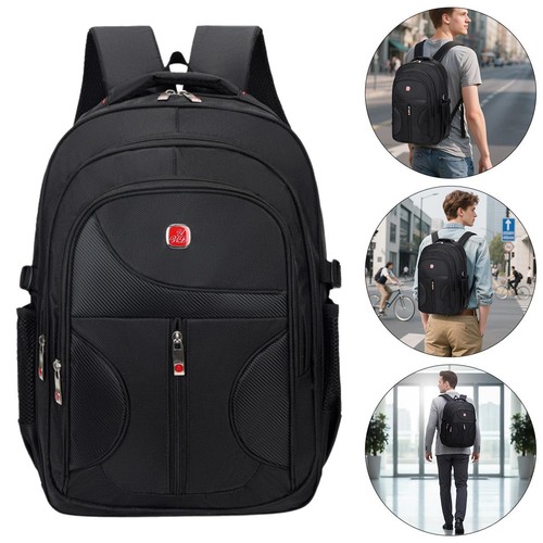 50l travel backpack - travel,