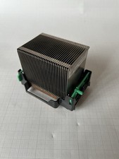 CPU Heat sink