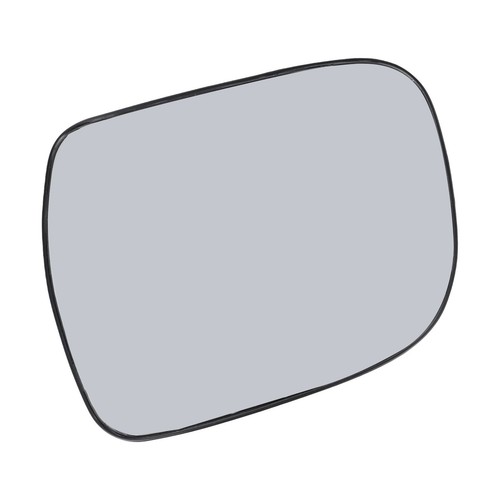 Lens reversing for lexus - lens,