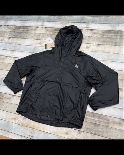 Nike acg cinder cone - nike, 'cinder