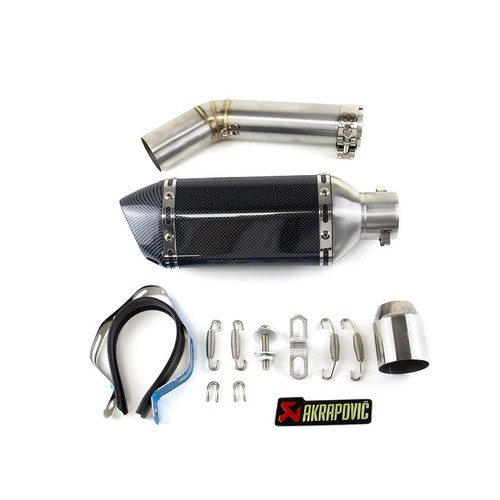 Slip for suzuki gsxr 750 - 750, 600