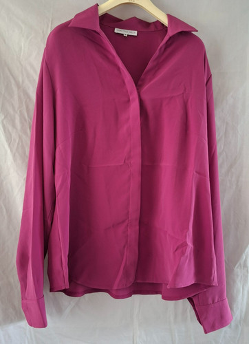 Pre takeover long tall sally - long,