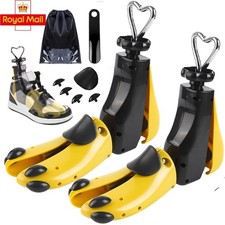 Shoe Stretcher Men Women, Boot