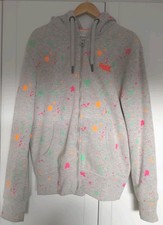 Vintage Superdry Mens