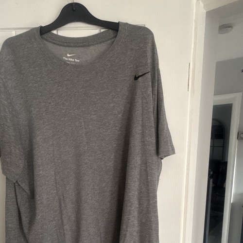 Nike dri fit - nike, dri-fit