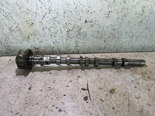 Maserati ghibli m157 exhaust - maserati,