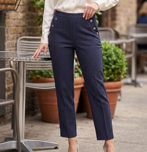 Classic concepts navy - classic,