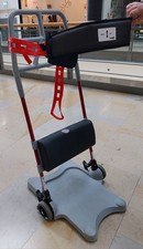 Etac Molift Raiser Pro - Sit