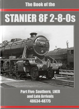 Irwell Press Book of the