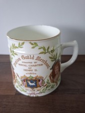 1922 Preston Guild Merchant