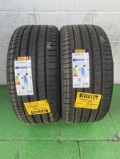 🟢 255 35 R19 96Y XL Pirelli