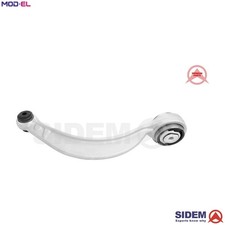 CONTROLTRAILING ARM WHEEL