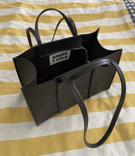 Bimba lola rare cool - bimba,